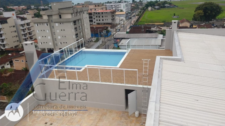 Imagem Apartamento com 3 Quartos à Venda, 150 m² em Centro - Ubatuba Imagem Apartamento com 3 Quartos à Venda, 150 m² em Centro - Ubatuba