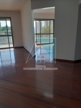Imagem Apartamento com 3 Quartos à Venda, em Centro - Ribeirão Preto Imagem Apartamento com 3 Quartos à Venda, em Centro - Ribeirão Preto