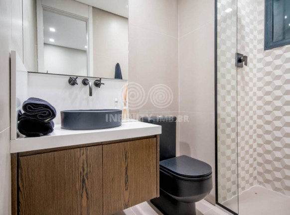 Imagem Apartamento com 4 Quartos à Venda, 153 m² em Vila Leopoldina - São Paulo Imagem Apartamento com 4 Quartos à Venda, 153 m² em Vila Leopoldina - São Paulo