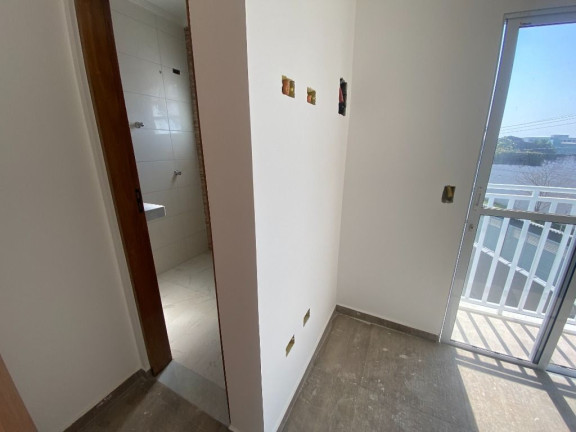 Imagem Sobrado com 2 Quartos à Venda, 64 m² em Cidade Edson - Suzano Imagem Sobrado com 2 Quartos à Venda, 64 m² em Cidade Edson - Suzano