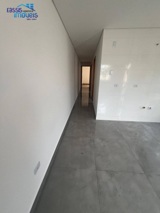 Imagem Casa com 3 Quartos à Venda, 50 m² em Campo Pequeno - Colombo Imagem Casa com 3 Quartos à Venda, 50 m² em Campo Pequeno - Colombo