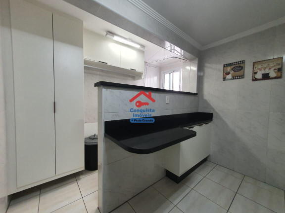 Imagem Apartamento com 2 Quartos à Venda, 100 m² em Tupi - Praia Grande Imagem Apartamento com 2 Quartos à Venda, 100 m² em Tupi - Praia Grande