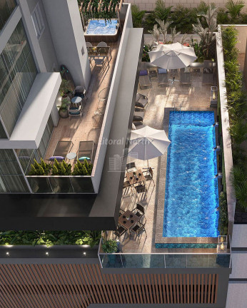 Imagem Apartamento com 4 Quartos à Venda, 260 m² em Centro - Balneário Camboriú Imagem Apartamento com 4 Quartos à Venda, 260 m² em Centro - Balneário Camboriú