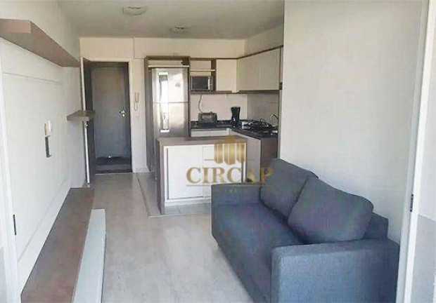 Imagem Apartamento com 2 Quartos à Venda, 62 m² em Jardim Das Perdizes - São Paulo Imagem Apartamento com 2 Quartos à Venda, 62 m² em Jardim Das Perdizes - São Paulo