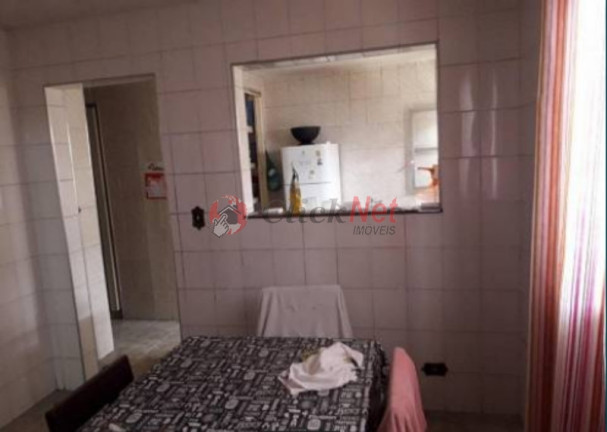 Imagem Casa com 3 Quartos à Venda, 242 m² em Planalto - São Bernardo Do Campo Imagem Casa com 3 Quartos à Venda, 242 m² em Planalto - São Bernardo Do Campo