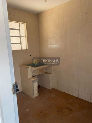 Imagem Casa com 3 Quartos à Venda, 140 m² em Jardim Das Cerejeiras - Atibaia