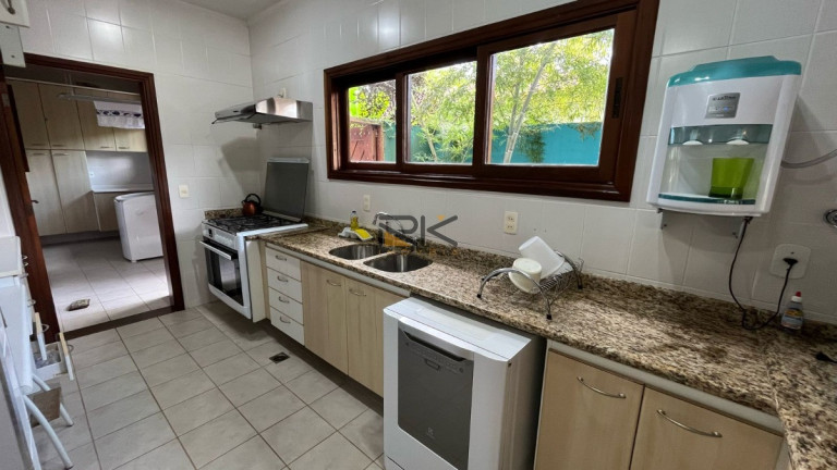 Imagem Casa de Condomínio com 4 Quartos à Venda, 250 m² em Lázaro - Ubatuba Imagem Casa de Condomínio com 4 Quartos à Venda, 250 m² em Lázaro - Ubatuba