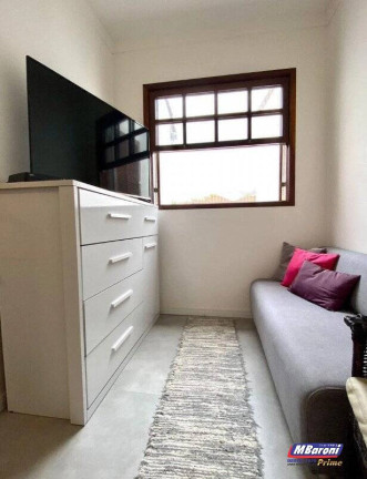 Imagem Casa com 3 Quartos à Venda, 114 m² em Perdizes - São Paulo Imagem Casa com 3 Quartos à Venda, 114 m² em Perdizes - São Paulo