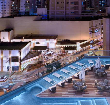 Imagem Apartamento à Venda, 177 m² em Centro - Balneario Camboriu Imagem Apartamento à Venda, 177 m² em Centro - Balneario Camboriu