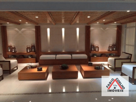 Imagem Apartamento à Venda, 82 m² em Bairro Inválido - Cidade Inexistente Imagem Apartamento à Venda, 82 m² em Bairro Inválido - Cidade Inexistente