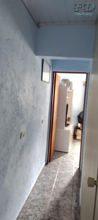 Imagem Casa com 9 Quartos à Venda, 430 m² em Terra Preta (terra Preta) - Mairiporã