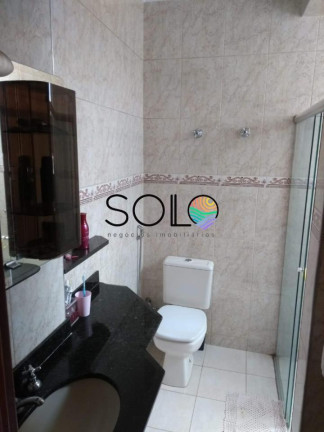 Imagem Casa com 3 Quartos à Venda, 159 m² em Centro - Araraquara