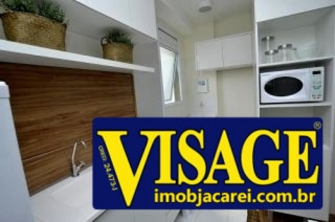 Imagem Apartamento com 2 Quartos à Venda, em Cid. Jardim - Jacareí Imagem Apartamento com 2 Quartos à Venda, em Cid. Jardim - Jacareí