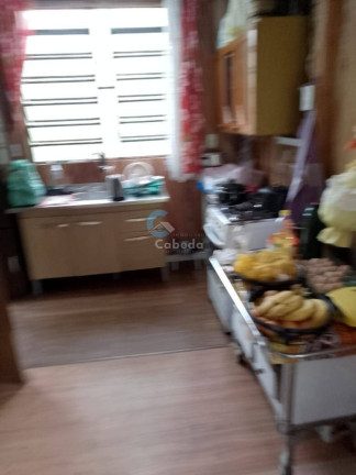 Imagem Chácara à Venda, 4 m² em Estrada Arroio Passo Fundo - Gravataí