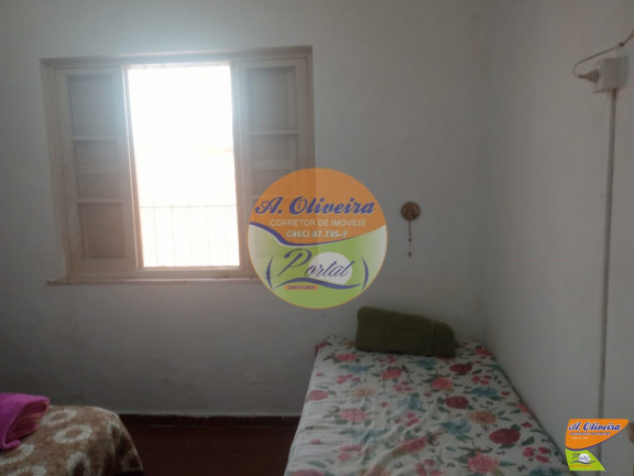 Imagem Casa com 2 Quartos à Venda, 136 m² em Perequê Açu - Ubatuba Imagem Casa com 2 Quartos à Venda, 136 m² em Perequê Açu - Ubatuba