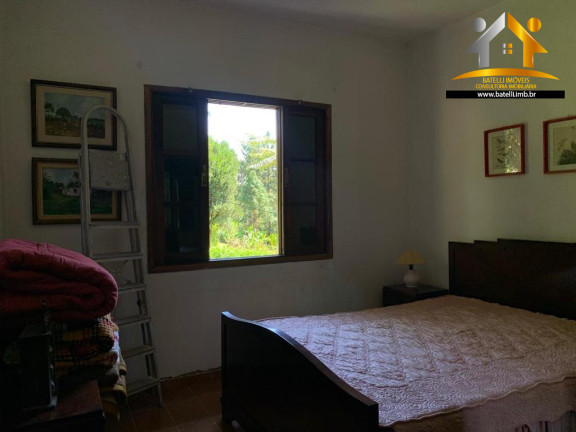 Imagem Imóvel com 3 Quartos à Venda, 3 m² em Caucaia Do Alto - Cotia