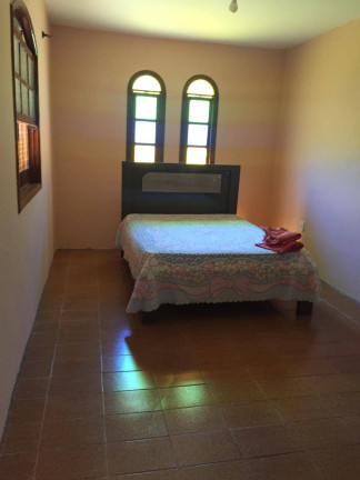 Imagem Chácara com 2 Quartos à Venda, 7 m² em Amparo - Nova Friburgo