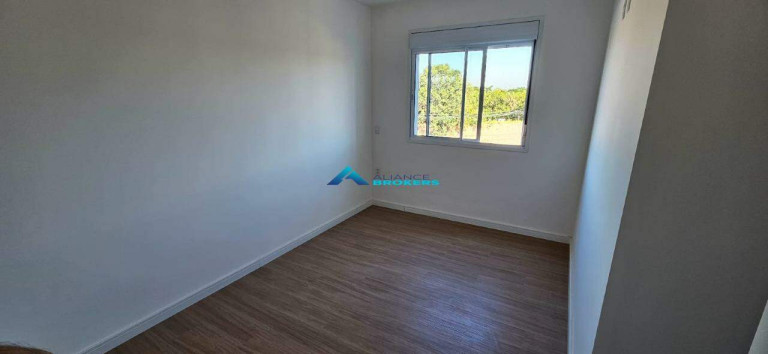 Imagem Apartamento com 2 Quartos à Venda, 64 m² em Engordadouro - Jundiaí