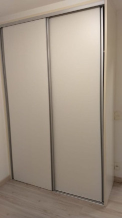Imagem Apartamento com 2 Quartos à Venda, 85 m² em Vila Madalena - São Paulo Imagem Apartamento com 2 Quartos à Venda, 85 m² em Vila Madalena - São Paulo