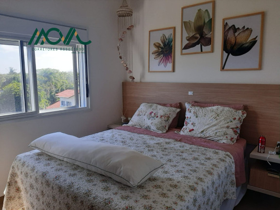 Imagem Apartamento com 3 Quartos para Alugar, 90 m² em Rio Gracioso - Itapoá Imagem Apartamento com 3 Quartos para Alugar, 90 m² em Rio Gracioso - Itapoá