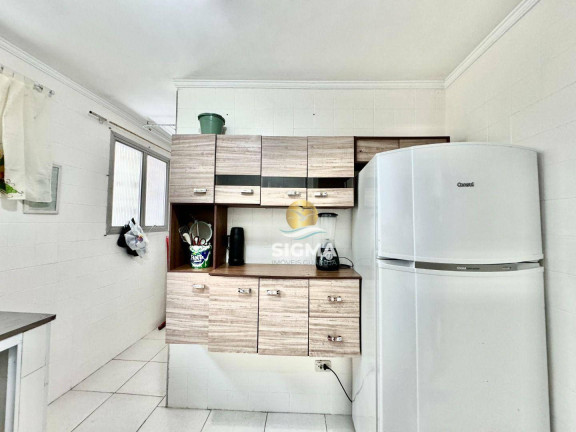 Imagem Apartamento com 2 Quartos à Venda, 80 m² em Pitangueiras - Guarujá Imagem Apartamento com 2 Quartos à Venda, 80 m² em Pitangueiras - Guarujá