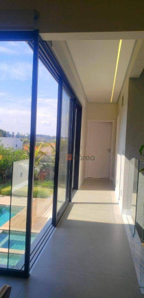 Imagem Casa com 3 Quartos à Venda, 409 m² em Parque Reserva Fazenda Imperial - Sorocaba Imagem Casa com 3 Quartos à Venda, 409 m² em Parque Reserva Fazenda Imperial - Sorocaba