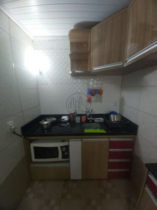 Imagem Casa com 4 Quartos à Venda, 140 m² em Setor Habitacional Arniqueira (águas Claras) - Brasília Imagem Casa com 4 Quartos à Venda, 140 m² em Setor Habitacional Arniqueira (águas Claras) - Brasília