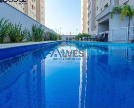 Imagem Apartamento com 3 Quartos à Venda, 84 m² em Centro - São Bernardo Do Campo Imagem Apartamento com 3 Quartos à Venda, 84 m² em Centro - São Bernardo Do Campo