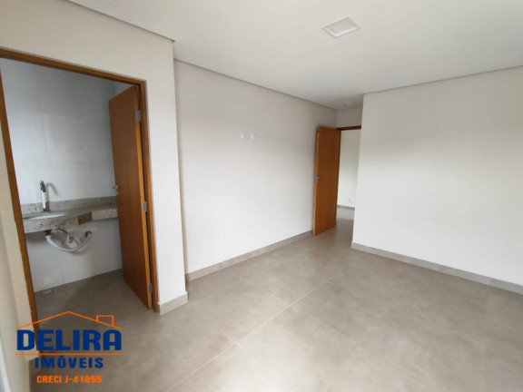 Imagem Casa com 3 Quartos à Venda, 140 m² em Canjica (terra Preta) - Mairiporã