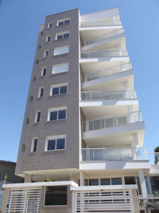 Imagem Apartamento com 2 Quartos à Venda, 110 m² em Nossa Senhora Das Graças - Canoas Imagem Apartamento com 2 Quartos à Venda, 110 m² em Nossa Senhora Das Graças - Canoas