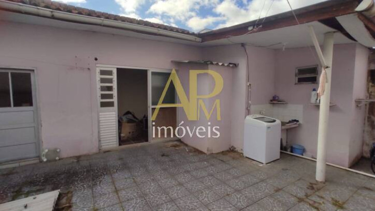 Imagem Casa com 5 Quartos à Venda, 194 m² em Canto - Florianópolis