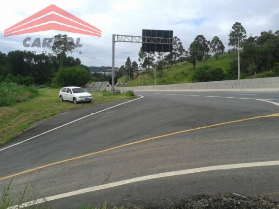 Imagem Terreno à Venda, 660 m² em Jardim Tarumã 1 - Jundiaí Imagem Terreno à Venda, 660 m² em Jardim Tarumã 1 - Jundiaí