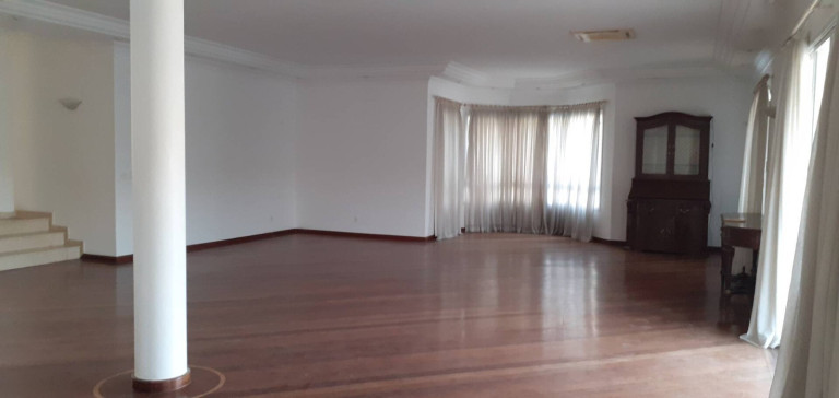 Imagem Casa com 5 Quartos à Venda, 843 m² em Alphaville Residencial Dois - Barueri Imagem Casa com 5 Quartos à Venda, 843 m² em Alphaville Residencial Dois - Barueri