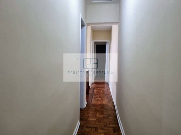 Imagem Sobrado com 3 Quartos à Venda, 180 m² em Chácara Santo Antônio - São Paulo