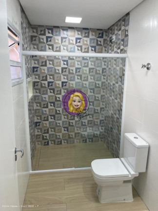 Imagem Casa com 4 Quartos à Venda, 350 m² em Canto Do Forte - Praia Grande Imagem Casa com 4 Quartos à Venda, 350 m² em Canto Do Forte - Praia Grande