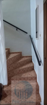Imagem Sobrado com 3 Quartos à Venda, 146 m² em José Sampaio - Ribeirão Preto Imagem Sobrado com 3 Quartos à Venda, 146 m² em José Sampaio - Ribeirão Preto