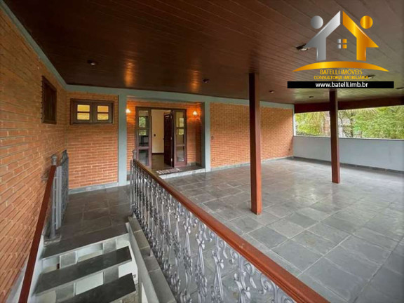 Imagem Casa com 3 Quartos à Venda, 742 m² em Granja Viana - Cotia Imagem Casa com 3 Quartos à Venda, 742 m² em Granja Viana - Cotia