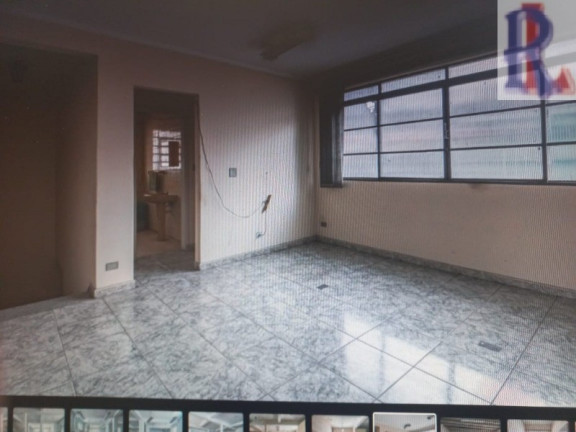 Imagem Imóvel à Venda, 400 m² em Vila Albertina - São Paulo