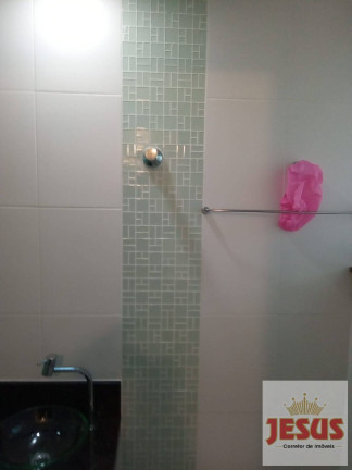 Imagem Apartamento com 3 Quartos à Venda, 85 m² em Jardim Astúrias - Guarujá Imagem Apartamento com 3 Quartos à Venda, 85 m² em Jardim Astúrias - Guarujá