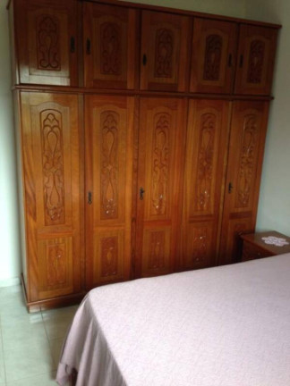 Imagem Chácara com 4 Quartos à Venda, 1 m² em Jardim Iguatemi - Bragança Paulista Imagem Chácara com 4 Quartos à Venda, 1 m² em Jardim Iguatemi - Bragança Paulista
