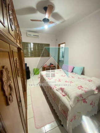 Imagem Casa com 3 Quartos à Venda, 181 m² em Campos Eliseos - Ribeirão Preto