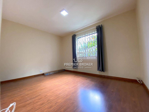 Imagem Apartamento com 1 Quarto à Venda, 48 m² em Cascata Guarani - Teresópolis Imagem Apartamento com 1 Quarto à Venda, 48 m² em Cascata Guarani - Teresópolis