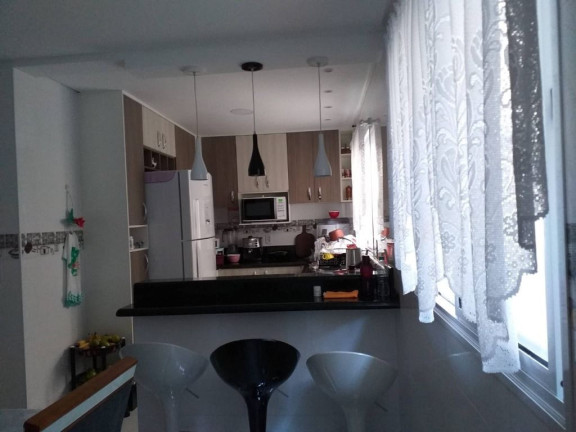 Imagem Sobrado com 3 Quartos à Venda, 101 m² em Parque Residencial Marengo - Itaquaquecetuba Imagem Sobrado com 3 Quartos à Venda, 101 m² em Parque Residencial Marengo - Itaquaquecetuba