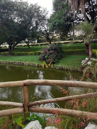 Imagem Terreno à Venda, 826 m² em Condominio Residencial Shamballa I - Atibaia Imagem Terreno à Venda, 826 m² em Condominio Residencial Shamballa I - Atibaia