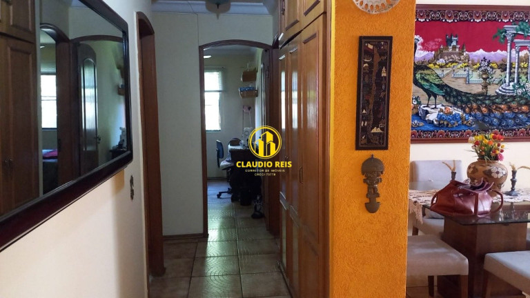 Imagem Apartamento com 4 Quartos à Venda, 116 m² em Jardim Marajoara - São Paulo Imagem Apartamento com 4 Quartos à Venda, 116 m² em Jardim Marajoara - São Paulo