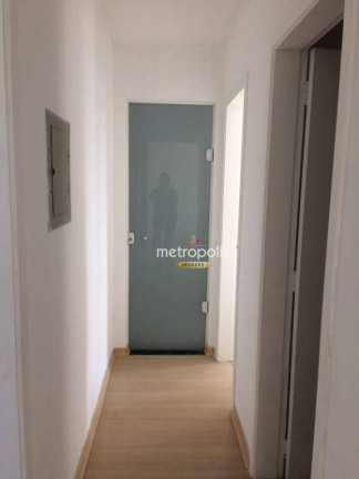Imagem Apartamento com 2 Quartos à Venda, 56 m² em Vila Prudente (zona Leste) - São Paulo Imagem Apartamento com 2 Quartos à Venda, 56 m² em Vila Prudente (zona Leste) - São Paulo