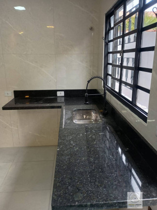Imagem Casa com 3 Quartos à Venda, 135 m² em Jardim Alvinópolis - Atibaia Imagem Casa com 3 Quartos à Venda, 135 m² em Jardim Alvinópolis - Atibaia