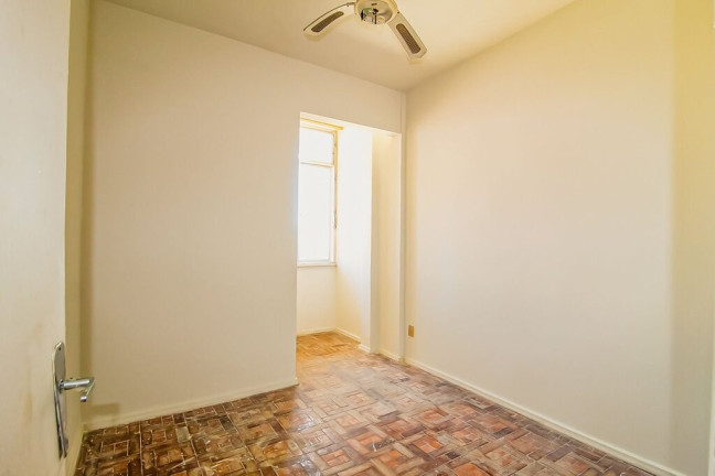 Imagem Apartamento com 2 Quartos à Venda, 65 m² em Leblon - Rio De Janeiro