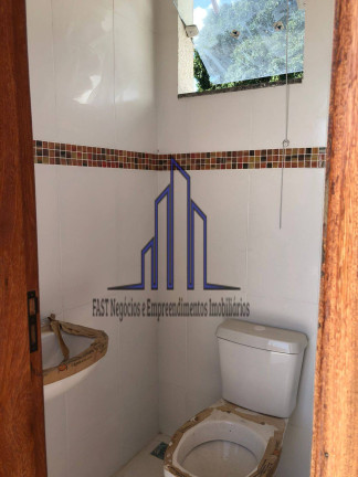 Imagem Casa com 1 Quarto à Venda, 150 m² em Joaquim De Oliveira - Itaboraí