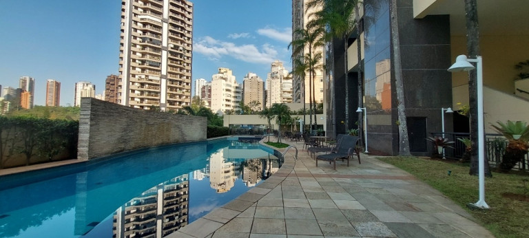 Imagem Apartamento com 3 Quartos à Venda, 220 m² em Vila Suzana - São Paulo Imagem Apartamento com 3 Quartos à Venda, 220 m² em Vila Suzana - São Paulo
